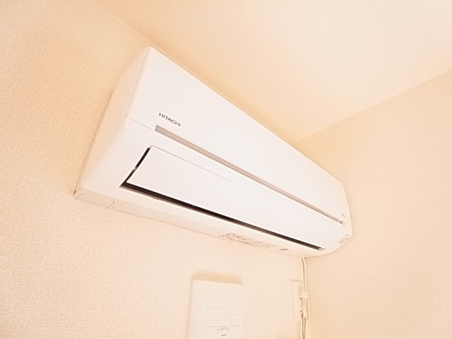 パリス その他5