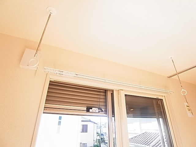 パリス その他6