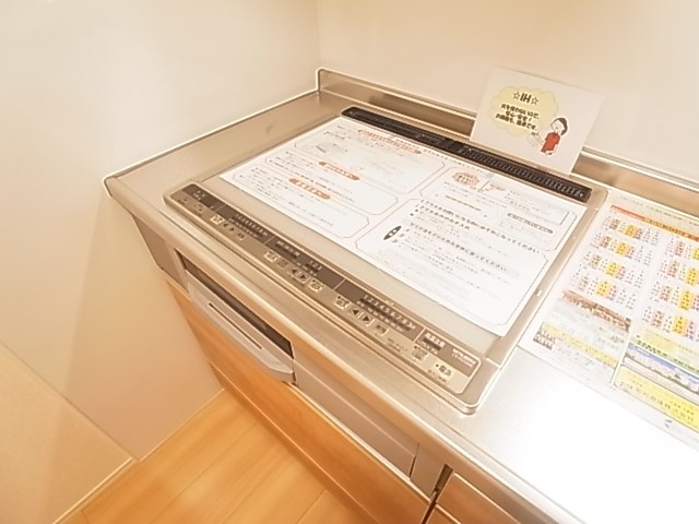 パリス その他7