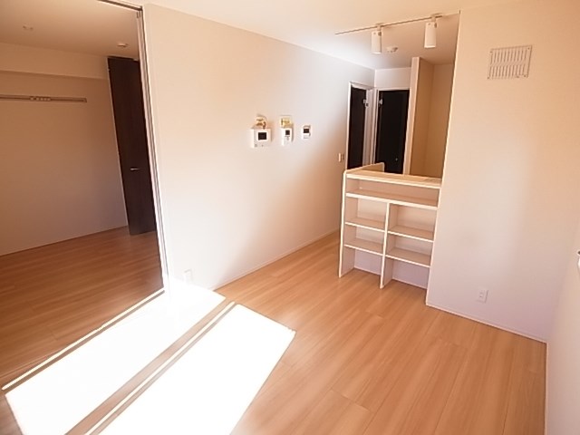 パリス その他10