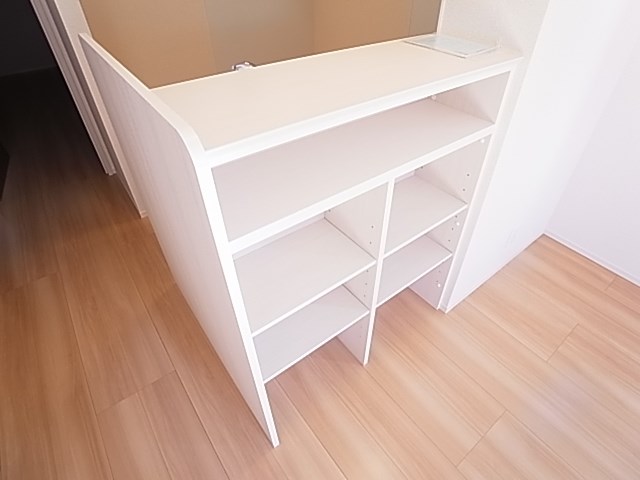 パリス その他11