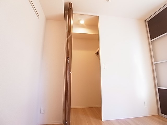 パリス その他13