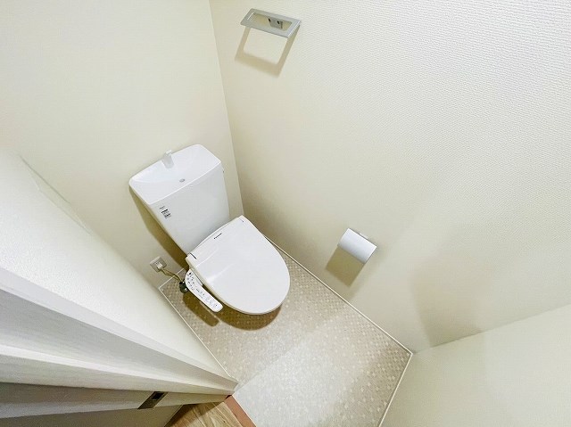 フォレスト　ベベ その他1