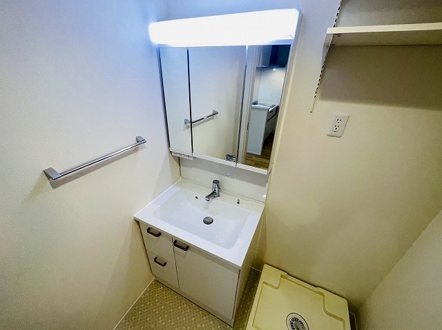 フォレスト　ベベ その他2