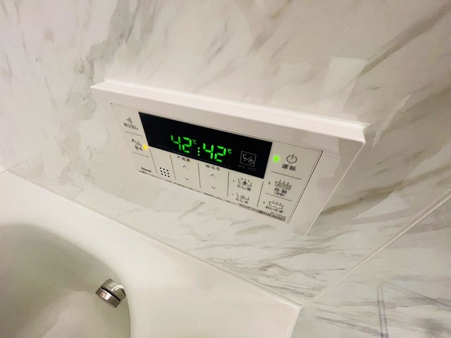 フォレスト　ベベ その他12