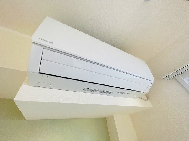 フォレスト　ベベ その他17