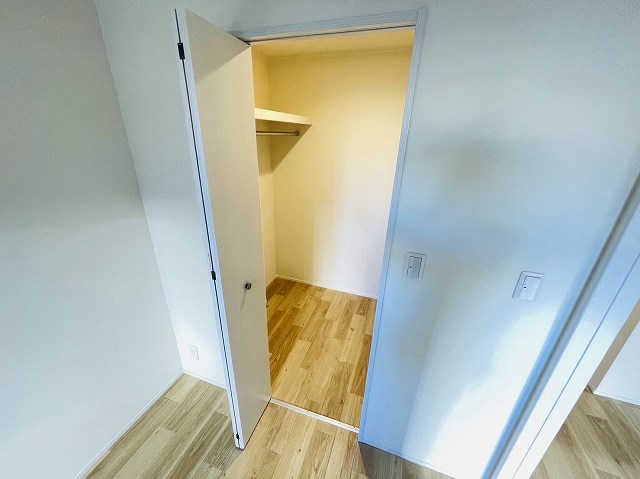 フォレスト　ベベ その他3