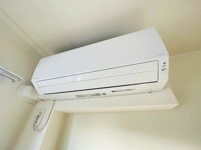 フォレスト　ベベ その他5