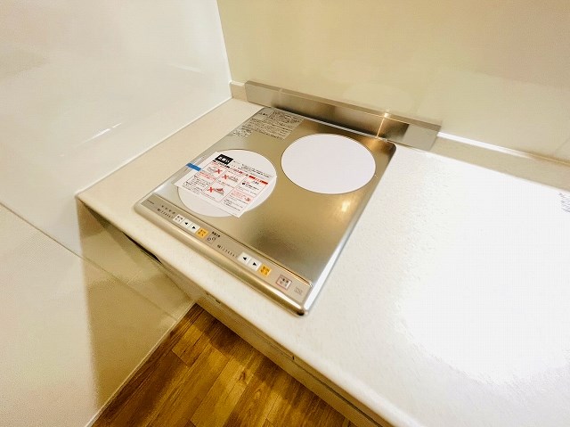 フォレスト　ベベ その他7