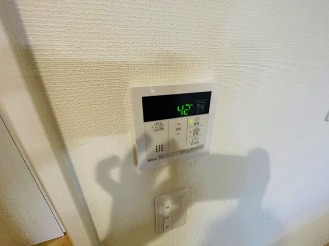 フォレスト　ベベ その他13