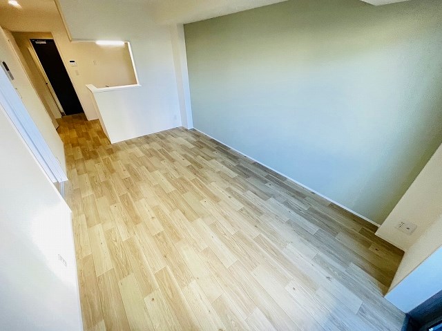 フォレスト　ベベ その他16