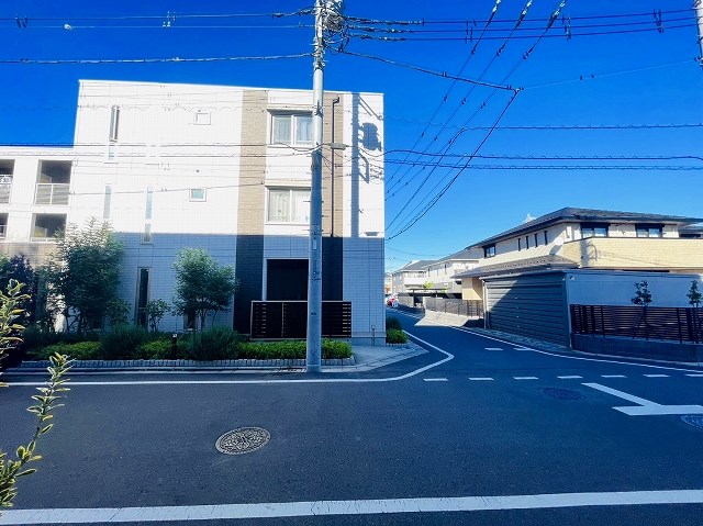 フォレスト　ベベ その他18