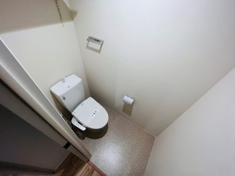 フォレスト　ベベ その他1