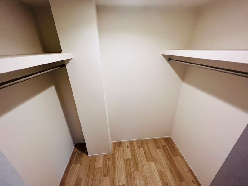 フォレスト　ベベ その他3