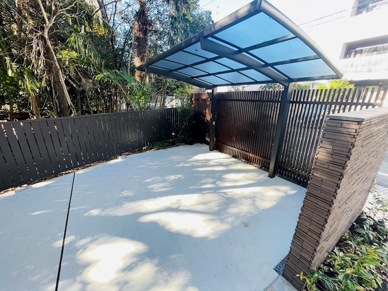 フォレスト　ベベ その他外観5