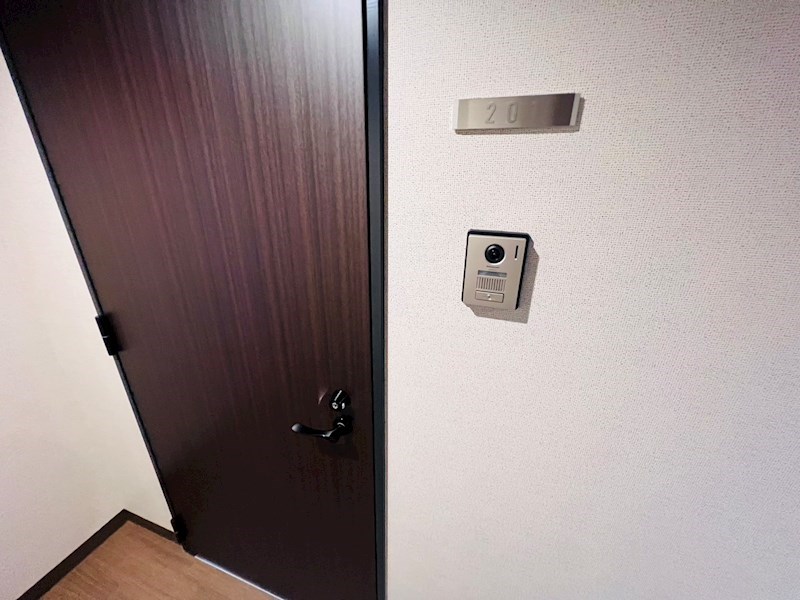 フォレスト　ベベ その他8