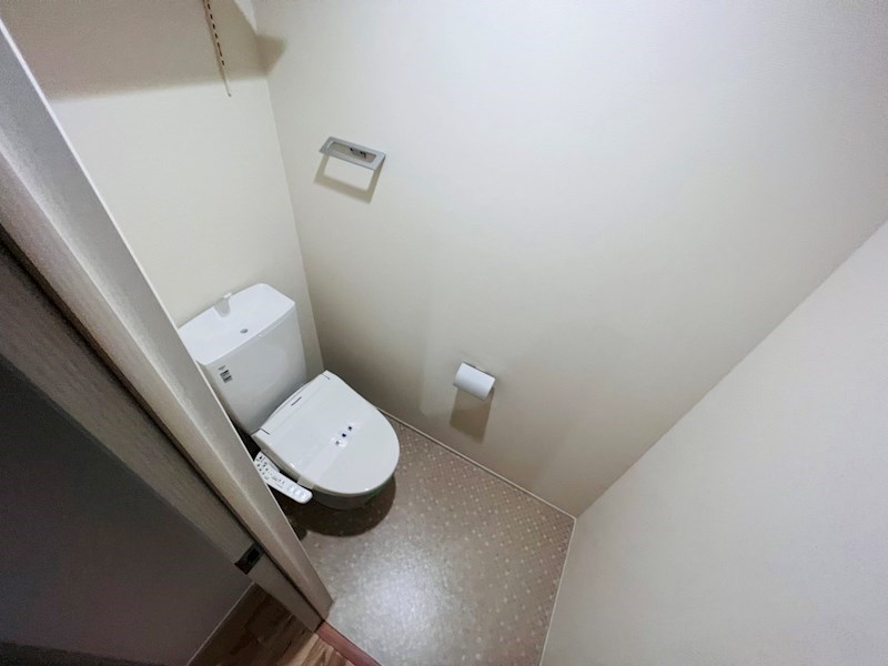 フォレスト　ベベ その他11