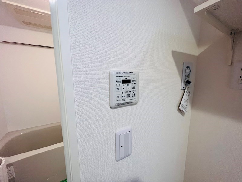 フォレスト　ベベ その他14