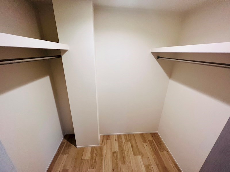 フォレスト　ベベ その他18