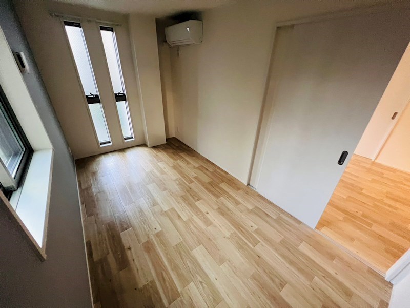 フォレスト　ベベ その他20