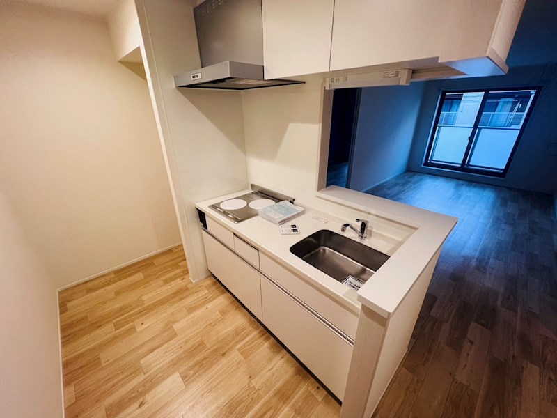 フォレスト　ベベ その他24