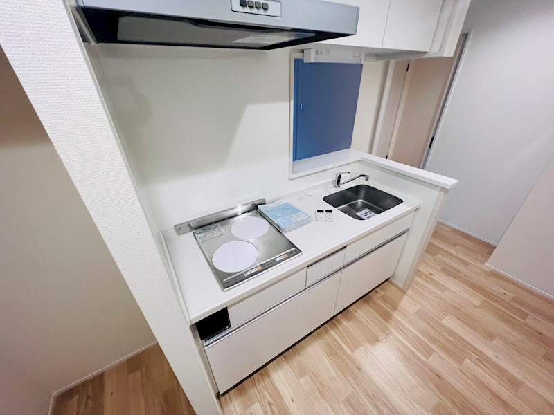 フォレスト　ベベ その他26