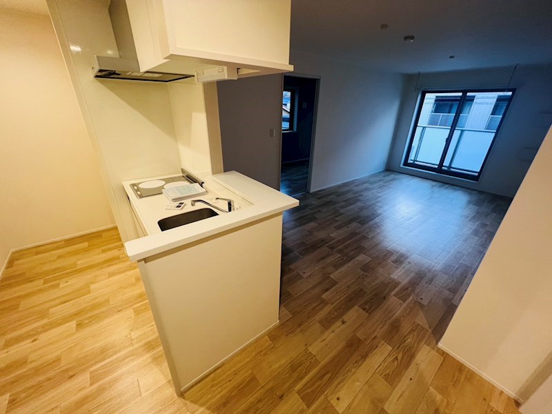 フォレスト　ベベ その他27