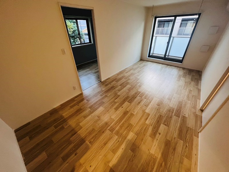 フォレスト　ベベ その他28