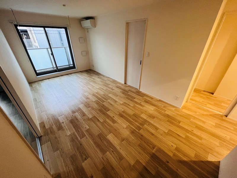 フォレスト　ベベ その他29