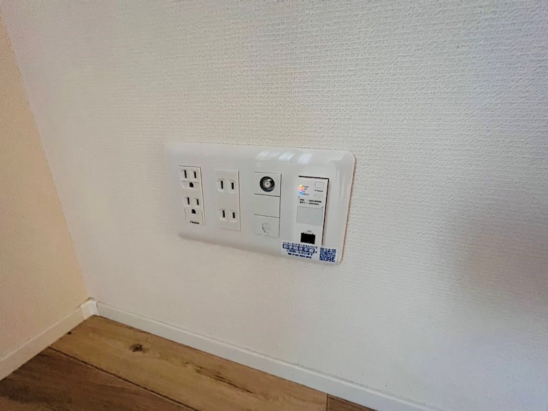 フォレスト　ベベ その他33