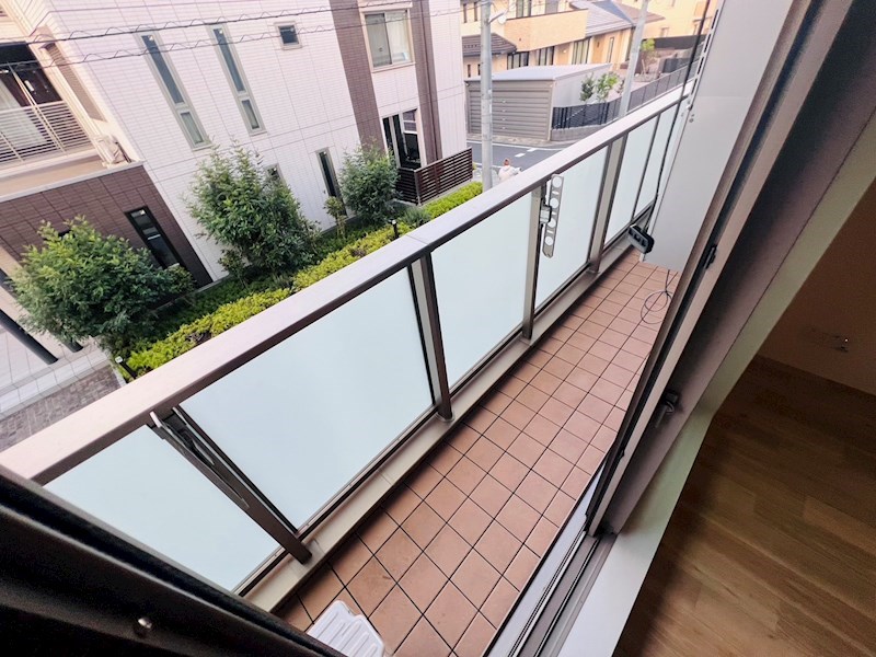 フォレスト　ベベ その他37