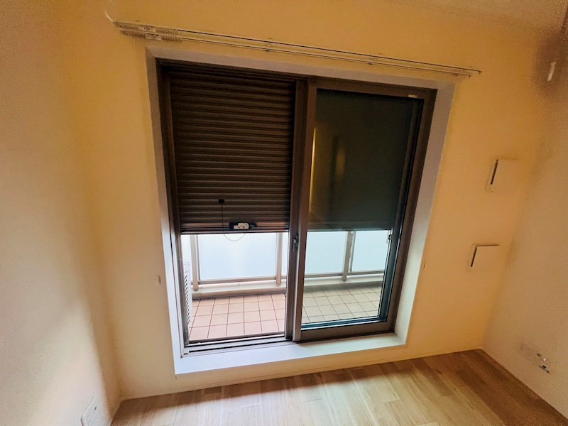 フォレスト　ベベ その他38