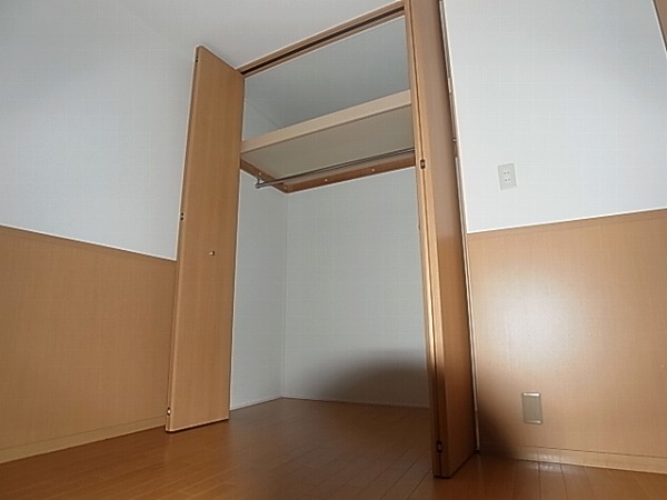 コンフォートヴィラ その他3