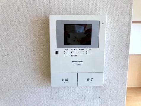 コンフォートヴィラ その他4