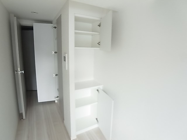 アルテカーサアリビエ東京イースト  その他3