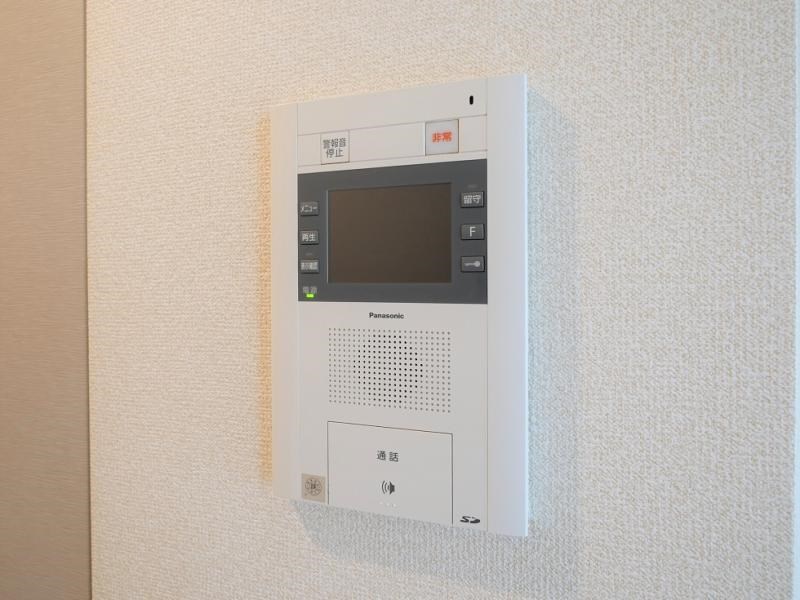 アルテカーサアリビエ東京イースト  その他4