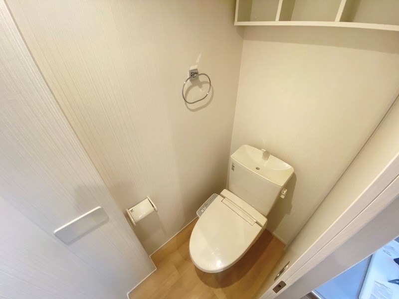 アファン その他1