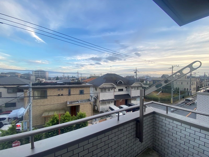 アファン その他8