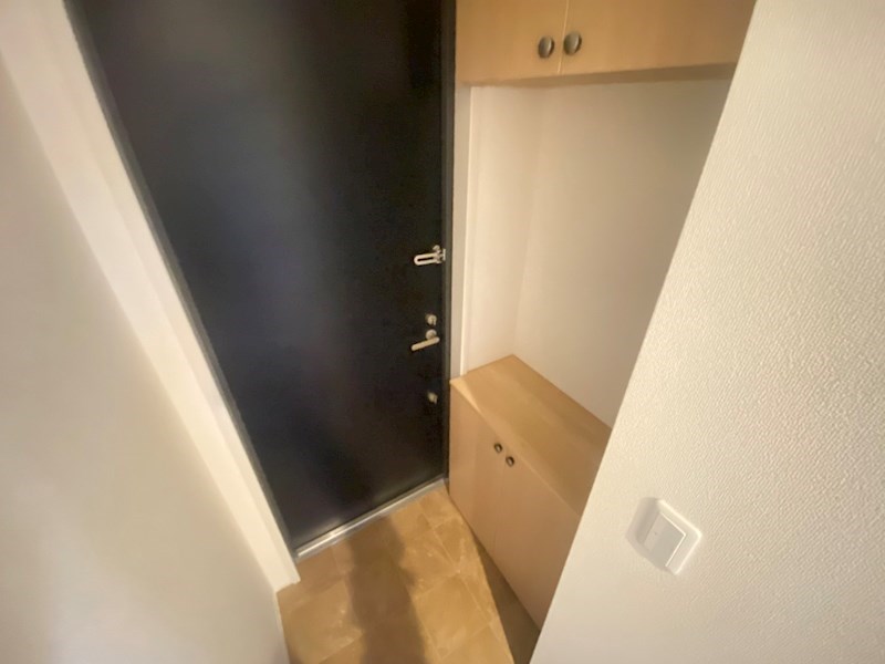 アファン その他13
