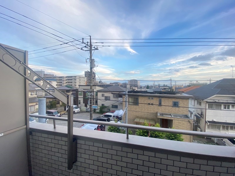 アファン その他20