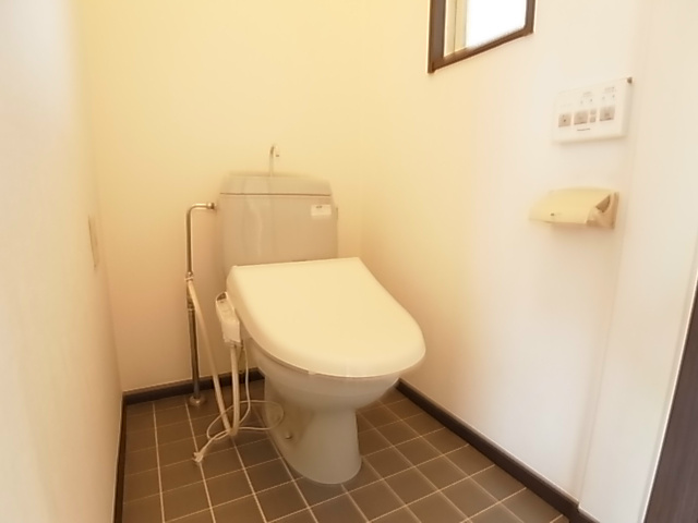 クレール相模台 その他1