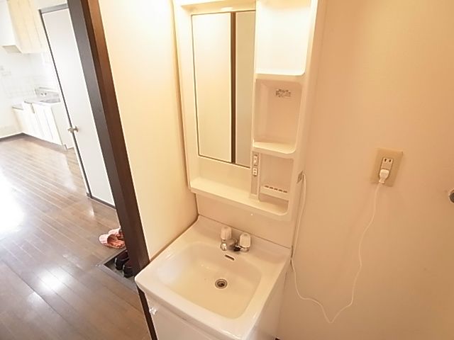 クレール相模台 その他2