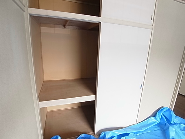 クレール相模台 その他3