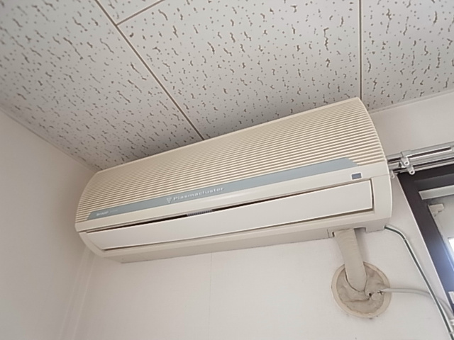 クレール相模台 その他5