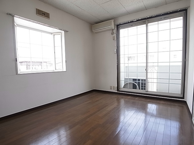 クレール相模台 その他7