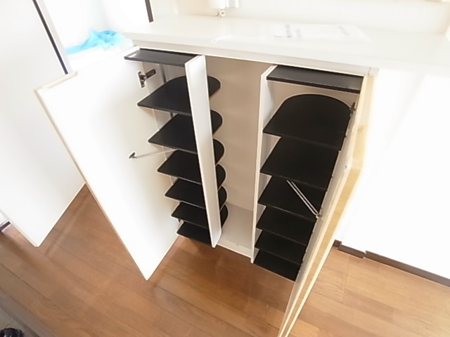 クレール相模台 その他8