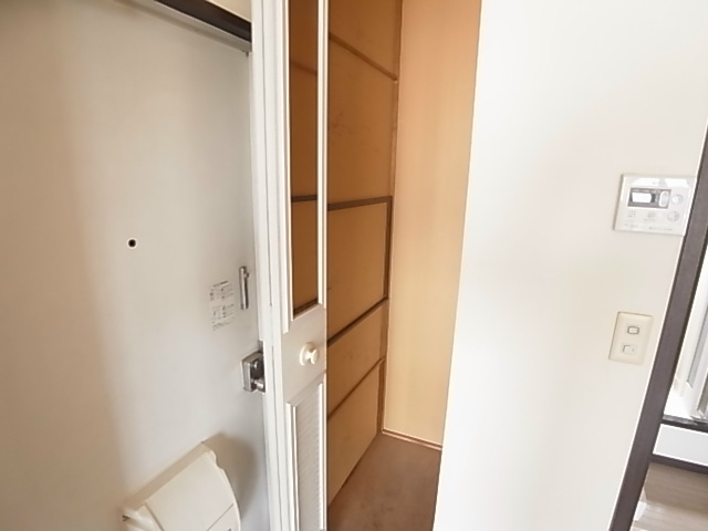 クレール相模台 その他9