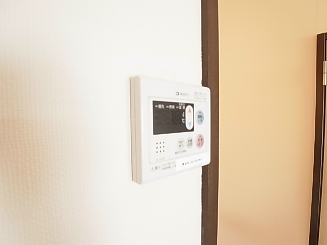 クレール相模台 その他10