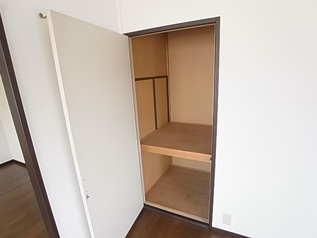 クレール相模台 その他11