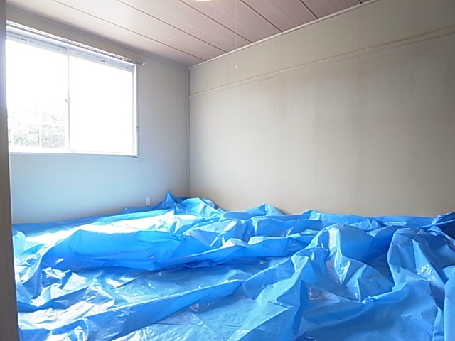 クレール相模台 その他12